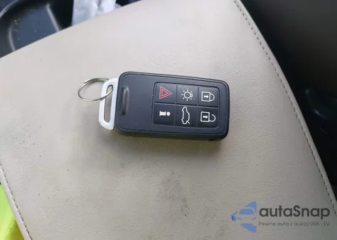 2013 Volvo Xc70 T6 from USA, damaged, VIN YV4902BZ1D1160853